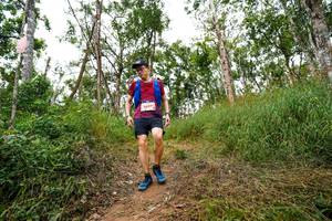 BIB: 3697
                            <button type="button" onclick="openModal(22388409)" class="btn btn-primary btn-sm float-right btn-popup" data-toggle="modal" data-target=".modal-high-quality">
                        <i class="fas fa-shopping-cart"></i> Add to Cart
                    </button>
                                            <button type="button" onclick="isThisMe(22388409, true)" class="btn btn-success btn-sm float-right btn-popup btn-isme hidden" data-toggle="tooltip" data-placement="bottom" title="นี่คือรูปของคุณใช่ไหม คลิกที่นี่เพื่อเอาเข้าอัลบั้ม">
                        <i class="fas fa-plus"></i> Add to album
                    </button>
                    <button type="button" onclick="isThisMe(22388409, false)" class="btn btn-warning btn-sm float-right btn-popup btn-isnotme hidden">
                        <i class="fas fa-ban"></i> Remove from album
                    </button>